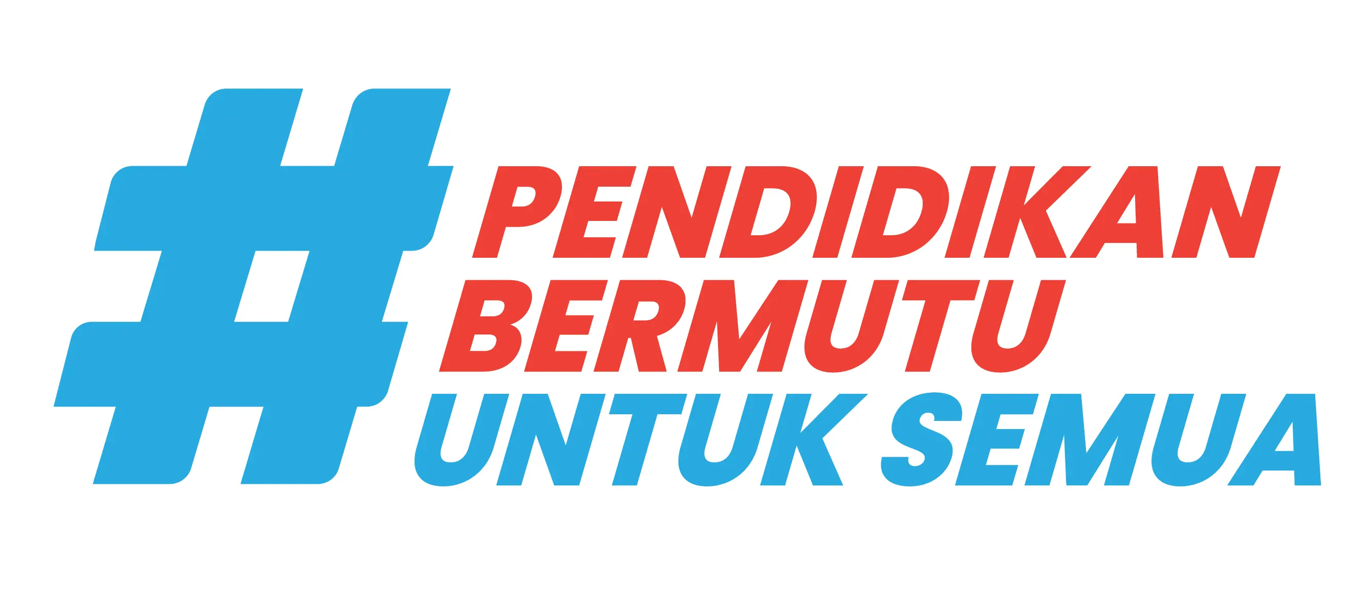 Mitra Pendidikan