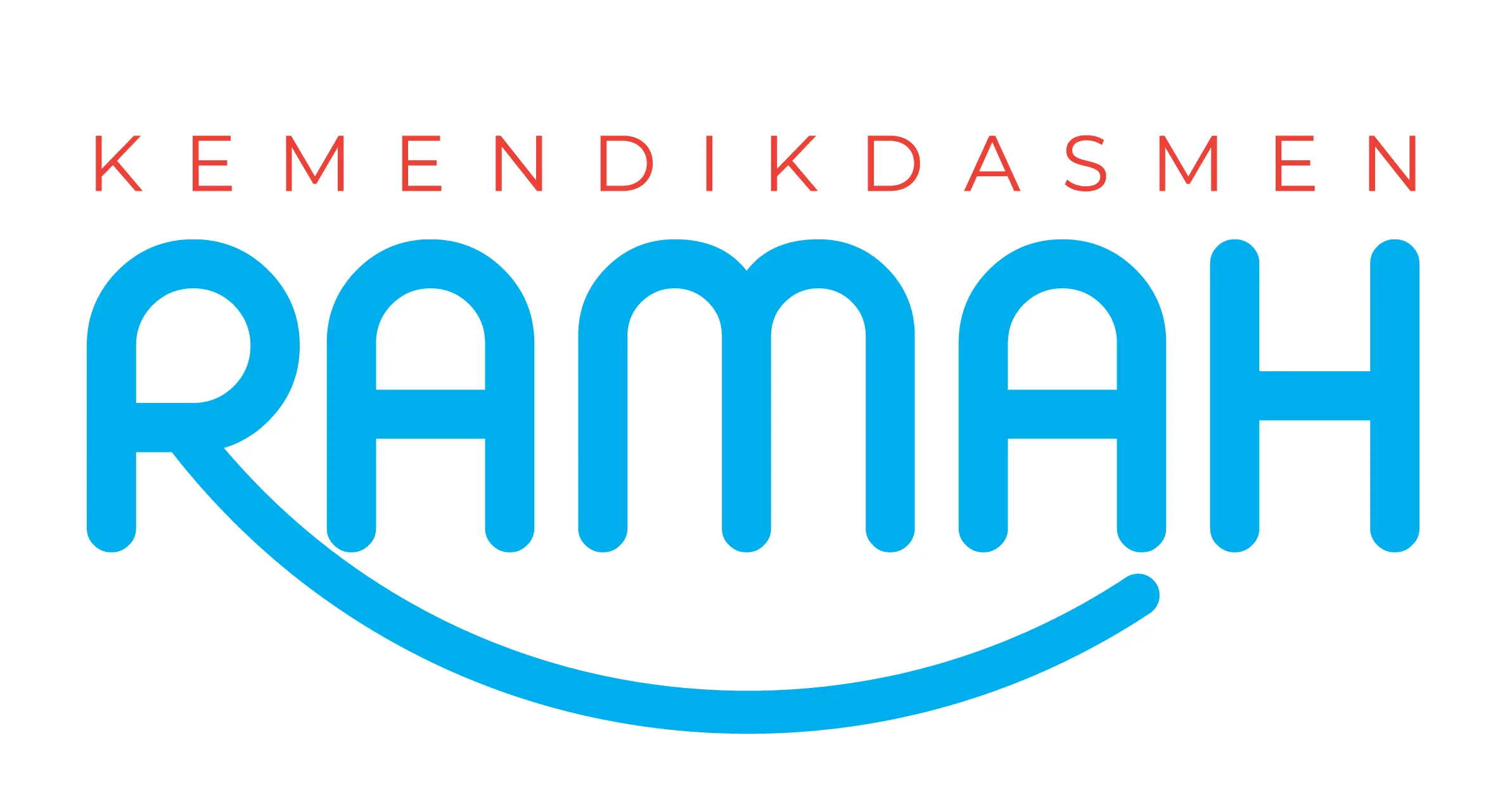 Mitra Ramah