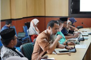 GTK Kepri Komitmen Wujudkan Pendidikan Bermutu untuk Semua