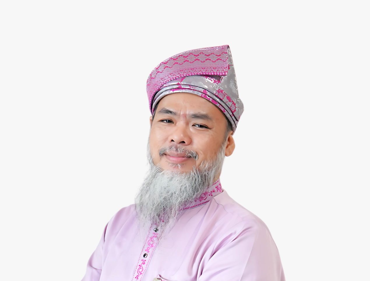 BGP Kepri Dorong Guru di Kepri Ikut Program Pertukaran Guru IKTE 2025