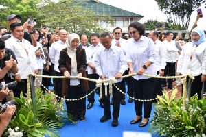 Sinergi Semesta di Konsolnas 2026: Ruang Inspirasi Wujudkan Pendidikan Bermutu untuk Semua